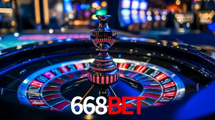 668bet -  - 668bet app