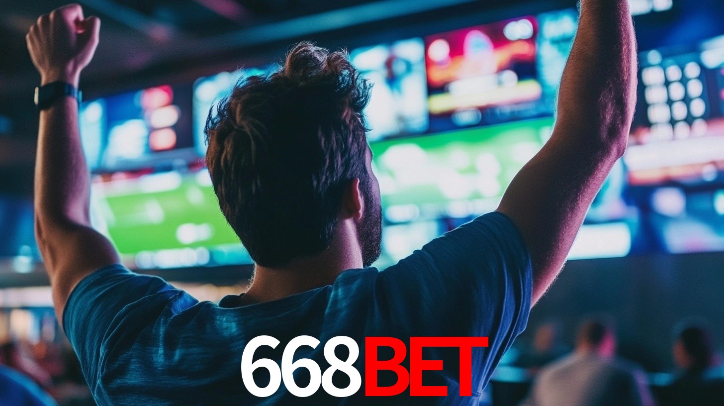 668bet,668bet app