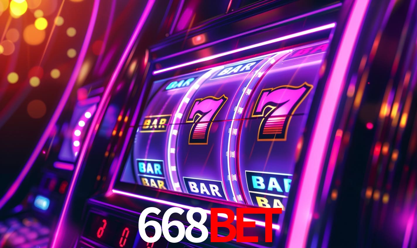 668bet app