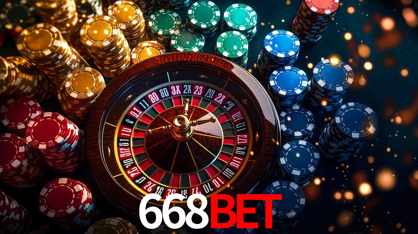 668bet,668bet app