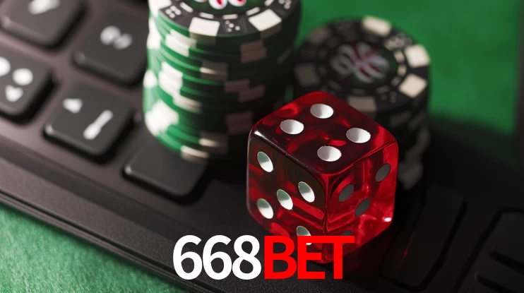 Games Directory 668bet