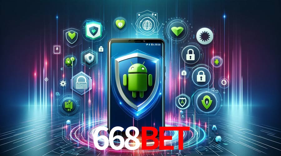 Player Reviews 668bet