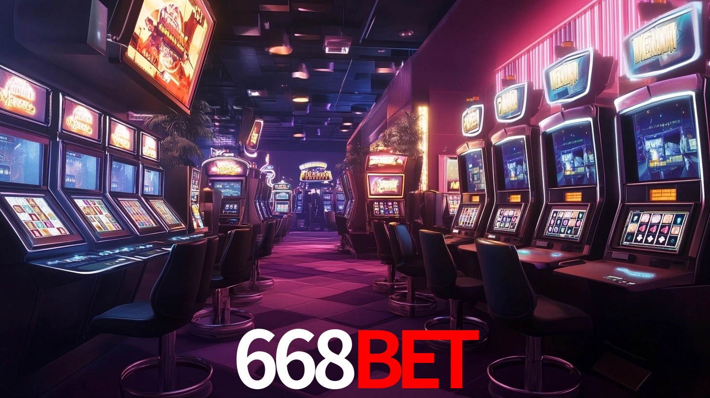 668bet,668bet app