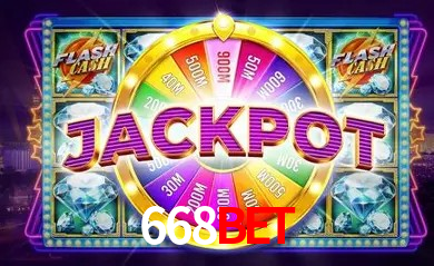 Flash Promotion 668bet