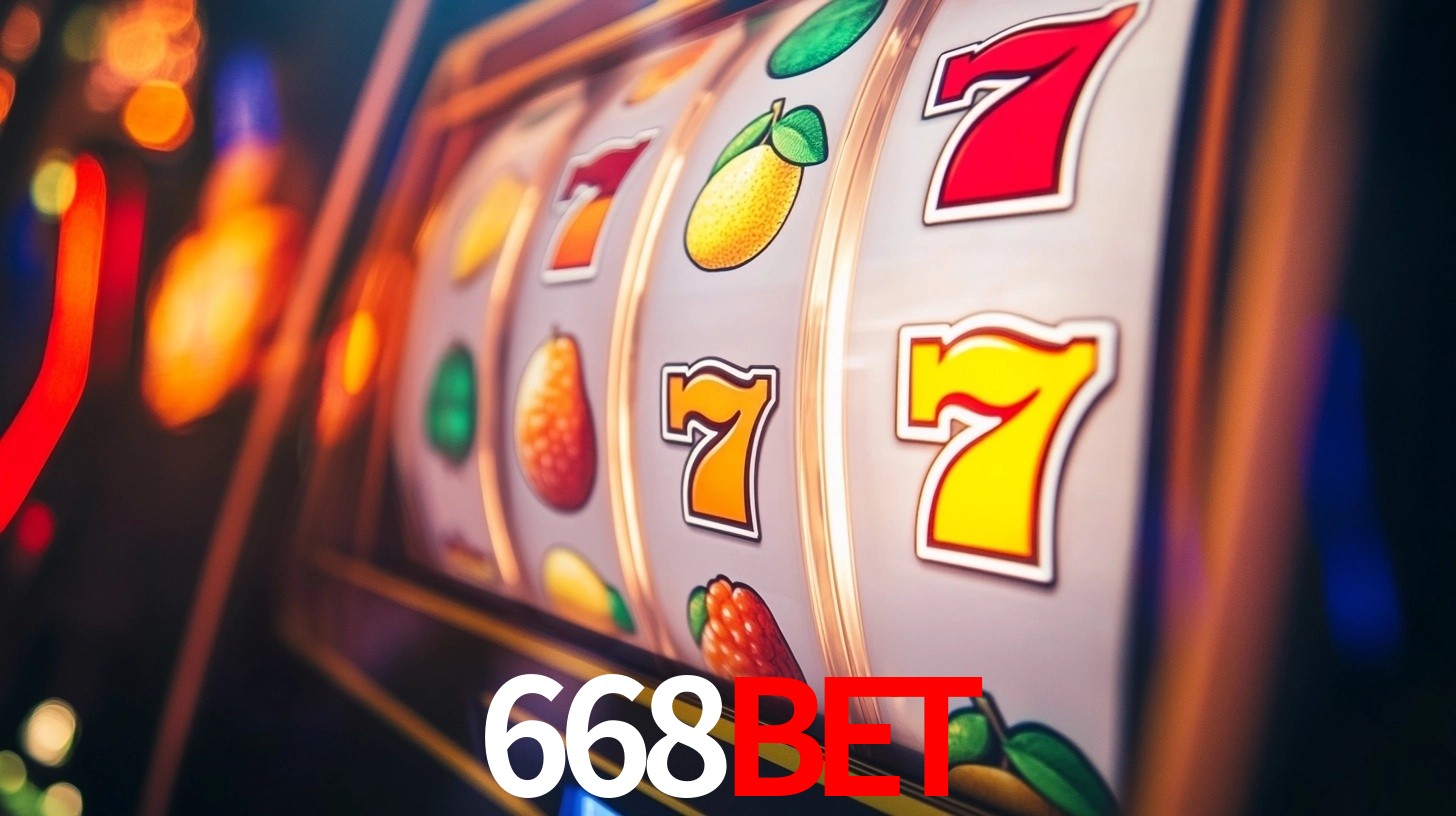 668bet app