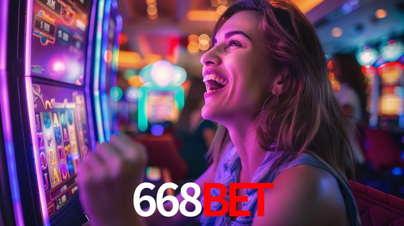 668bet app