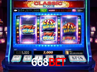 Explorando a Categoria de Eventos em Apostas na 668bet