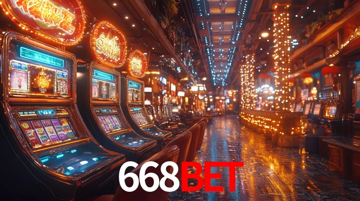668bet,668bet app