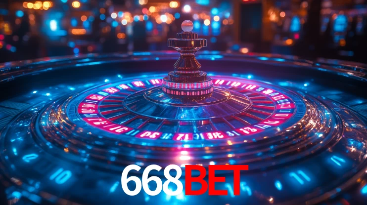 668bet,668bet app
