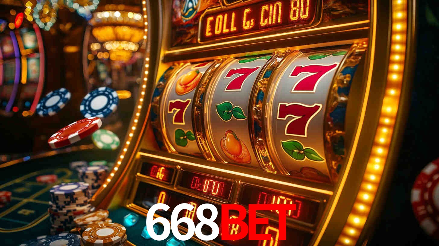 668bet,668bet app