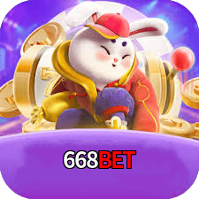 668bet