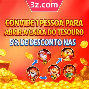 668bet Indique amigos para receber um bônus