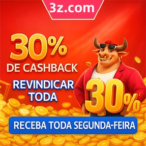 668bet Fundo de Resgate de Perdas Semanais