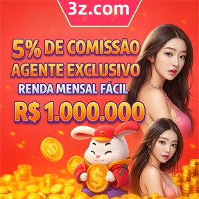 668bet ConvidarCentro