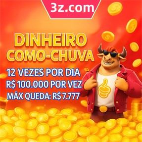 668bet Mina Misteriosa